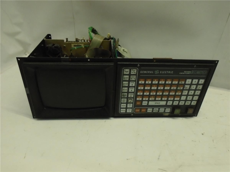 General Electric 3N8100CS111P1