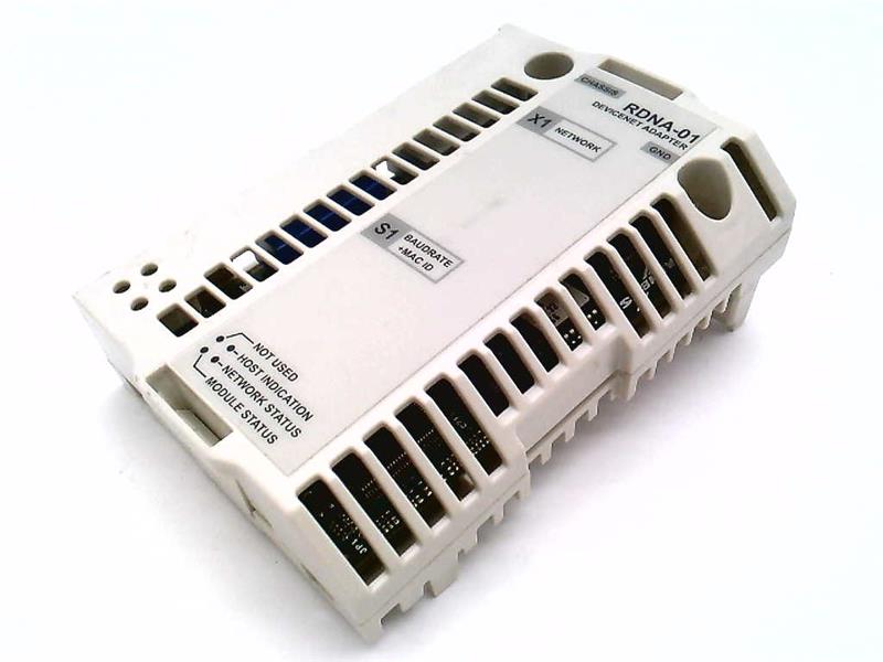 Asea Brown Boveri RDNA-01