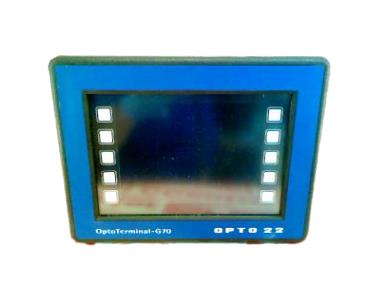 Opto 22 G70