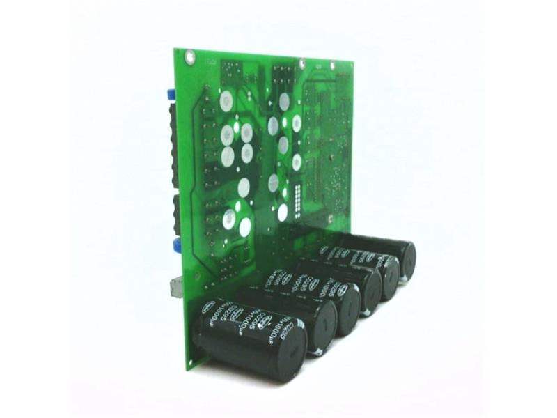 Schindler Elevator Corp SKIIP122-480