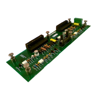 Allen Bradley 3400-TBD