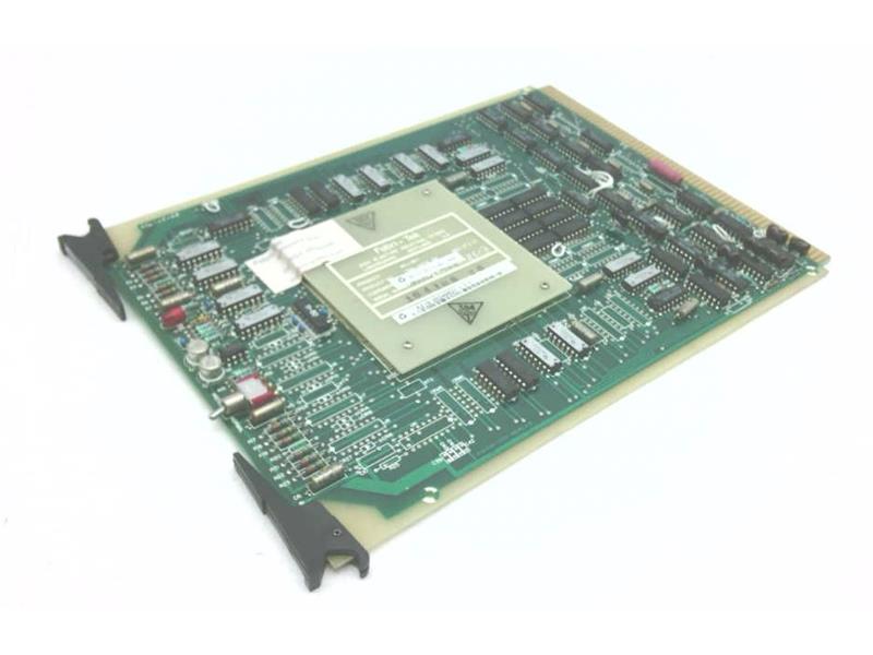 Fabri Tek 30731673-001-RP