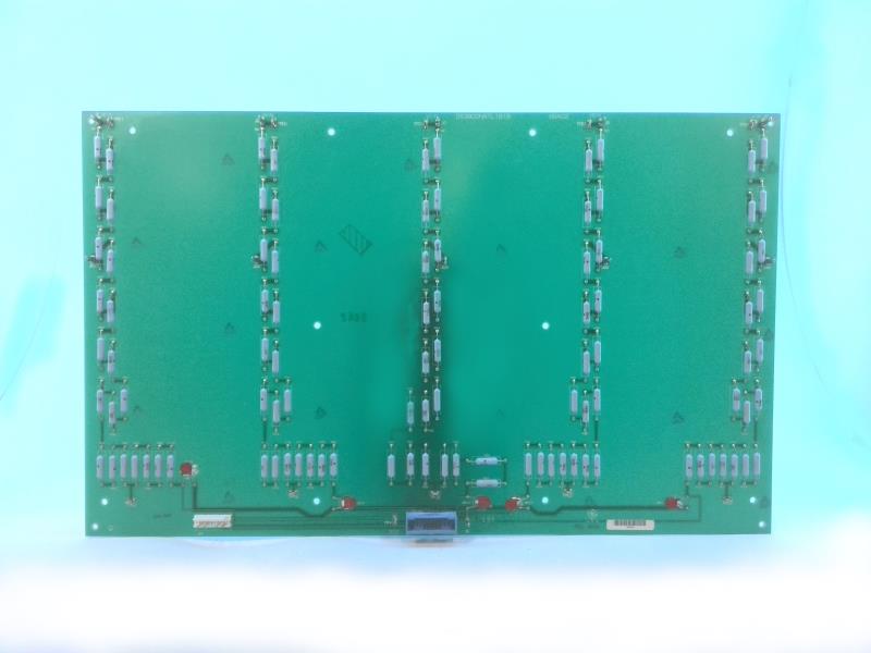 General Electric DS3800NATL