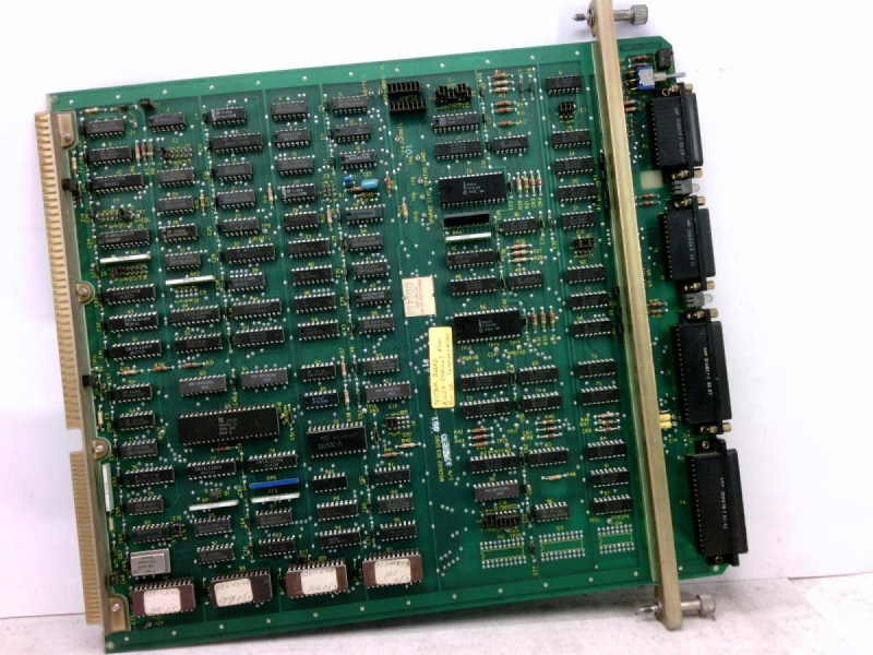 Allen Bradley 8000-KA