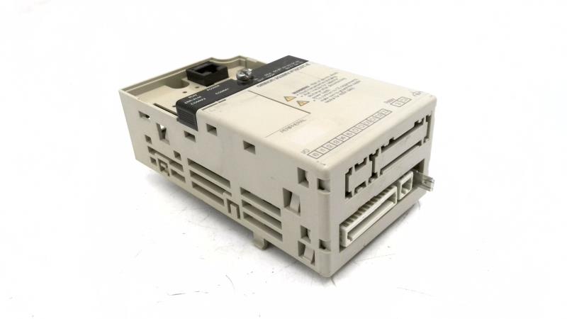 Omron 3G3MV-P10CDT-E