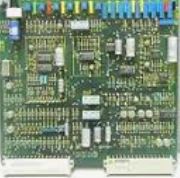 Siemens 6DM1001-4WB07-0