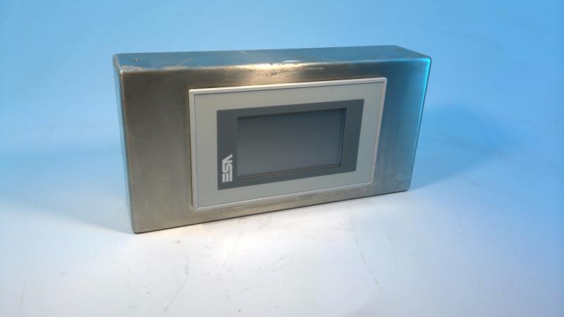 Creative Automation CACVSTD