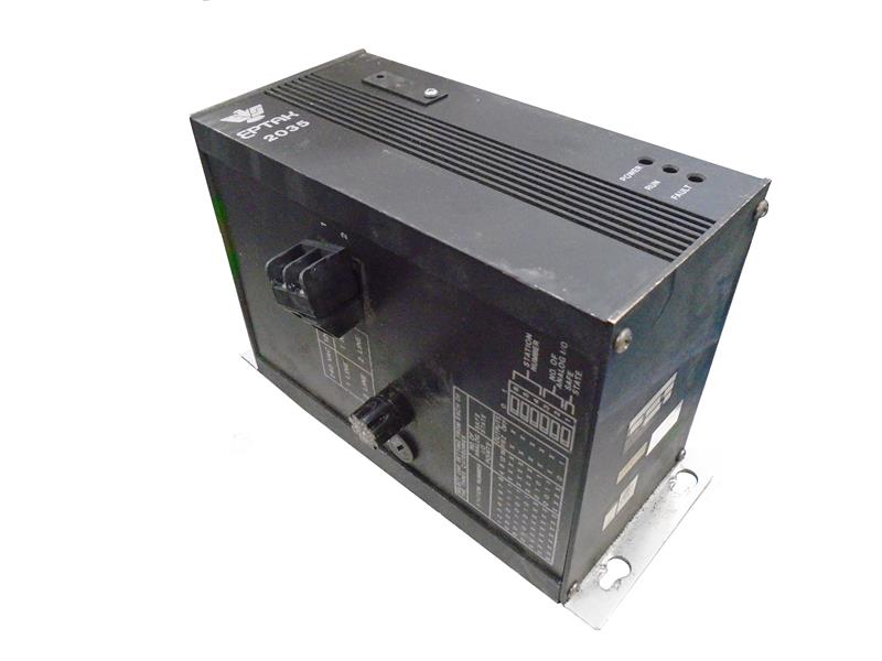 Danaher Controls CP2035N9