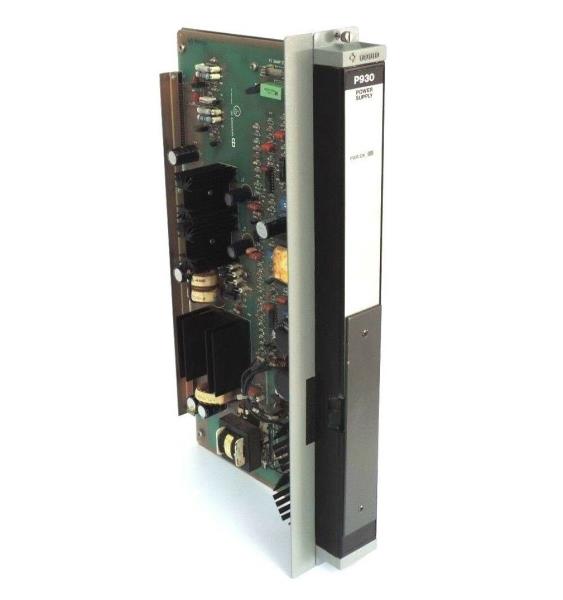 Schneider Electric AS-P930-000