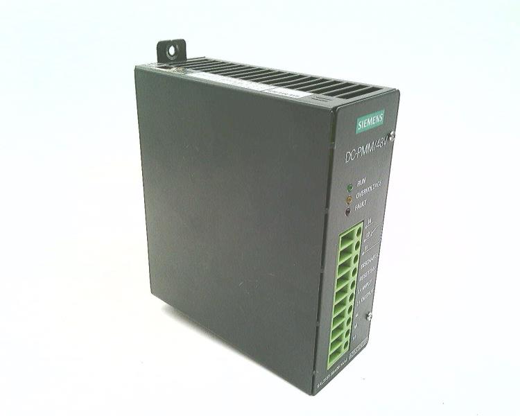 Siemens 9AL2137-1BA00-1AA0