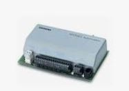 Siemens R540-100