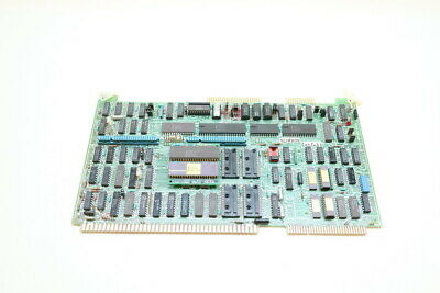 Intel PWA-142689-001