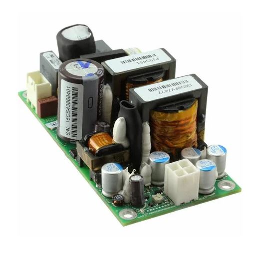 Asea Brown Boveri P-11035-0-2014300