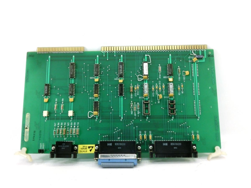 Bendix Dynapath 4201604