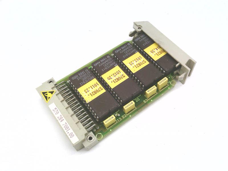 Siemens 6FX1821-1BX01-2D