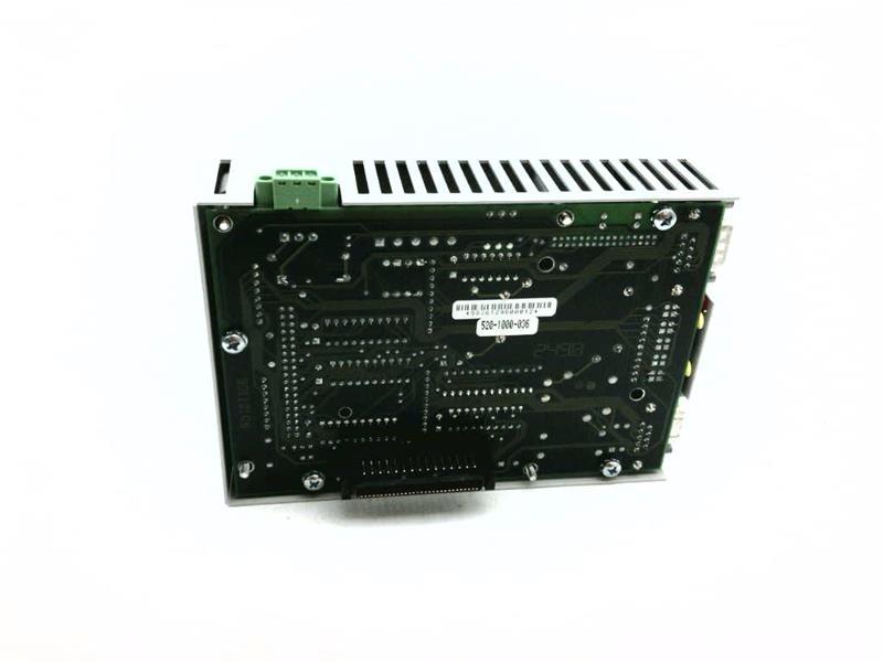 Fanuc GCK-PM0-000