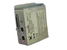 Schneider Electric 8000-SKM