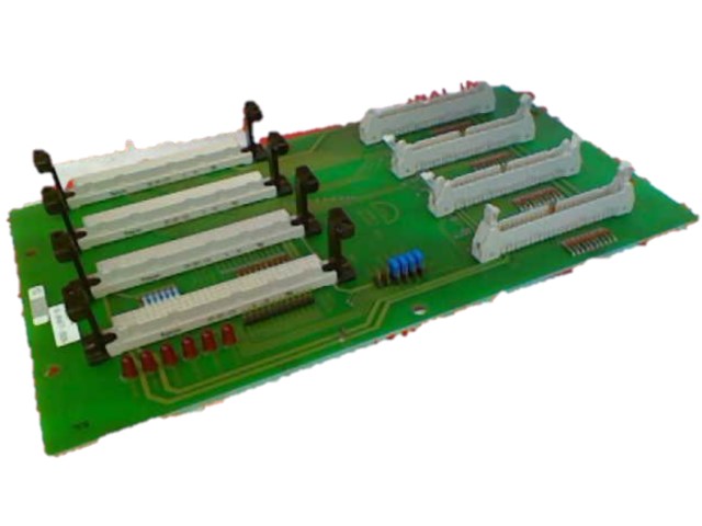 Man Roland 16.85477-3006