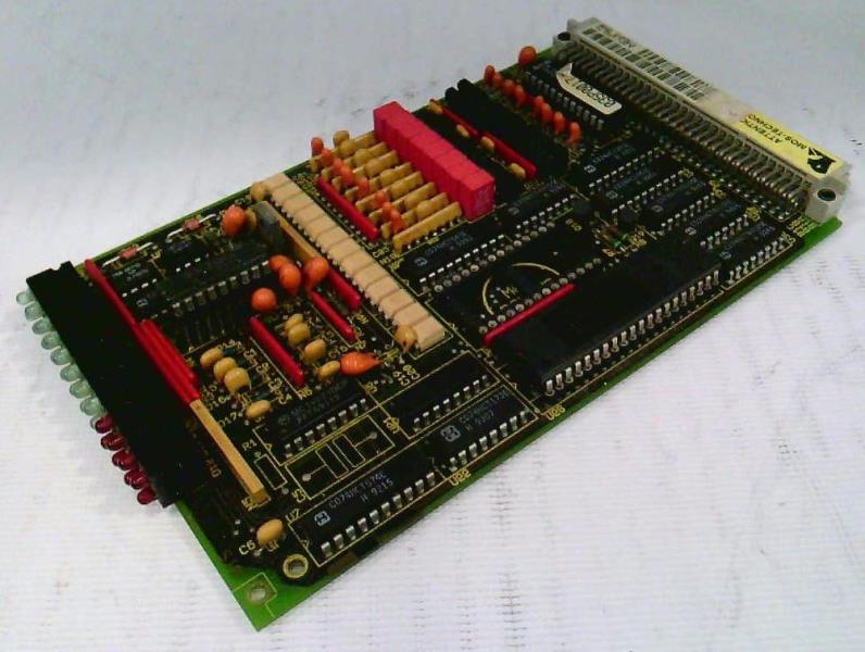 Man Roland A37V107970