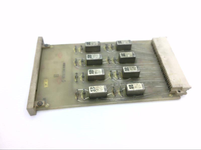 Siemens 6DC-3007-1AC