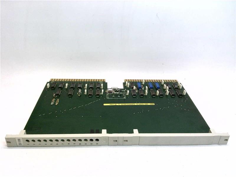 Asea Brown Boveri HEDT-3003-40-R0001