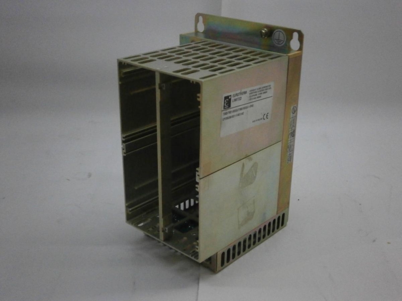 Invensys T303/T921/SEQU/T932/SEQU/-/ENGEP25539/00