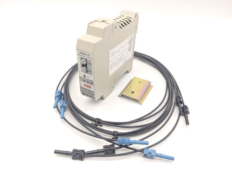 Asea Brown Boveri 3ADT220104R0005