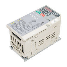 Yaskawa Electric CIMR-VA2A0001BAA