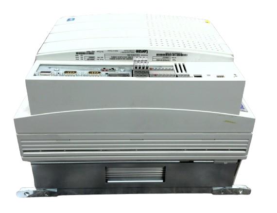 Lenze EVF9328-EHV004