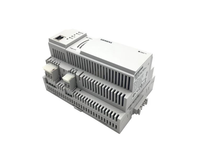 Siemens TXB1.P1