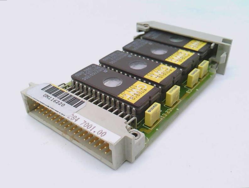 Siemens 6FX1818-5BX01-3A