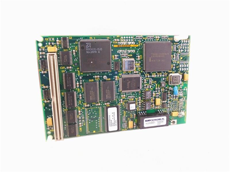 Siemens 505-CP5434-DP