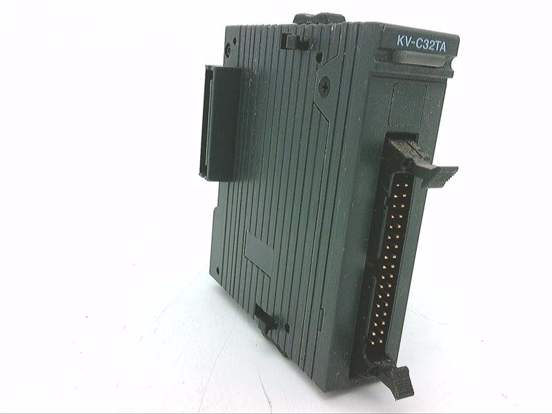 Keyence Corp KV-C32TA