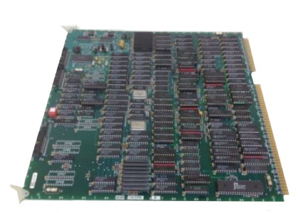 Adept Tech 1031061110