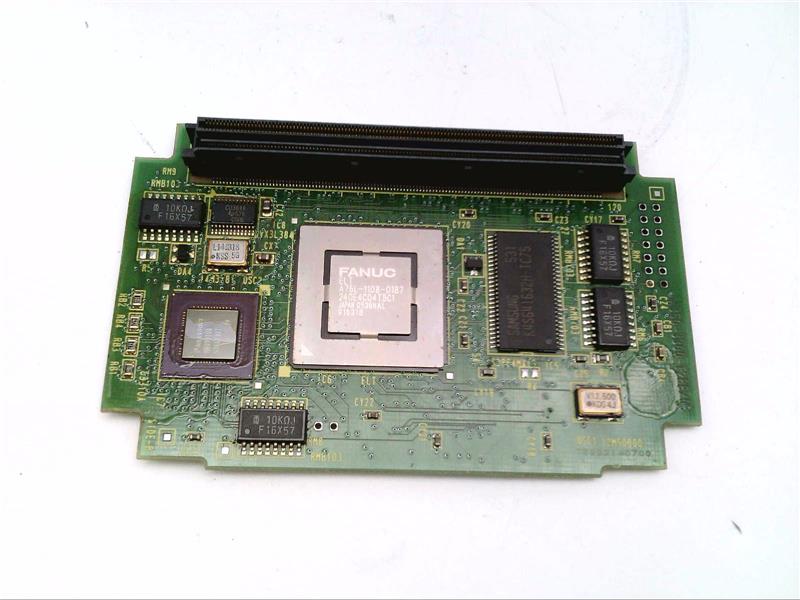 Fanuc A20B-3300-0280