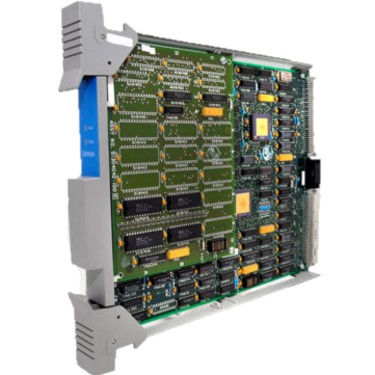 Honeywell 51303976-400