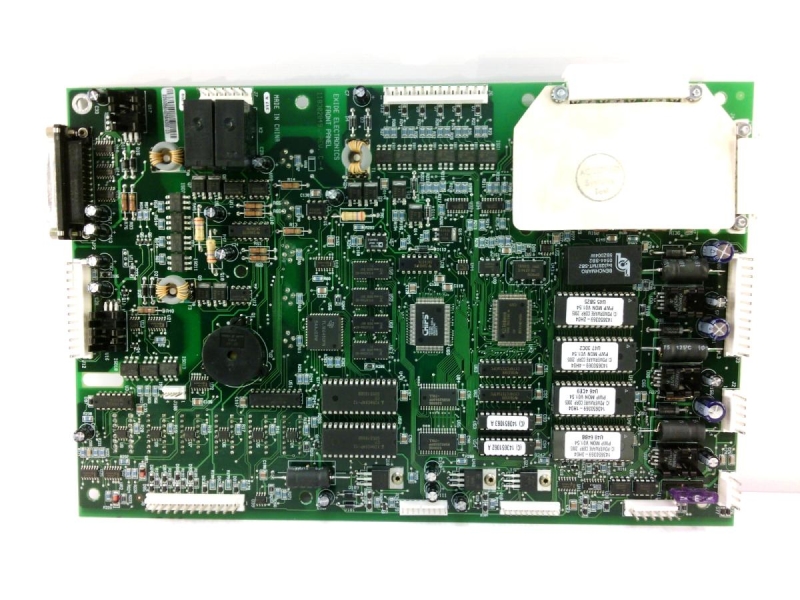 Eaton Corporation 118302849