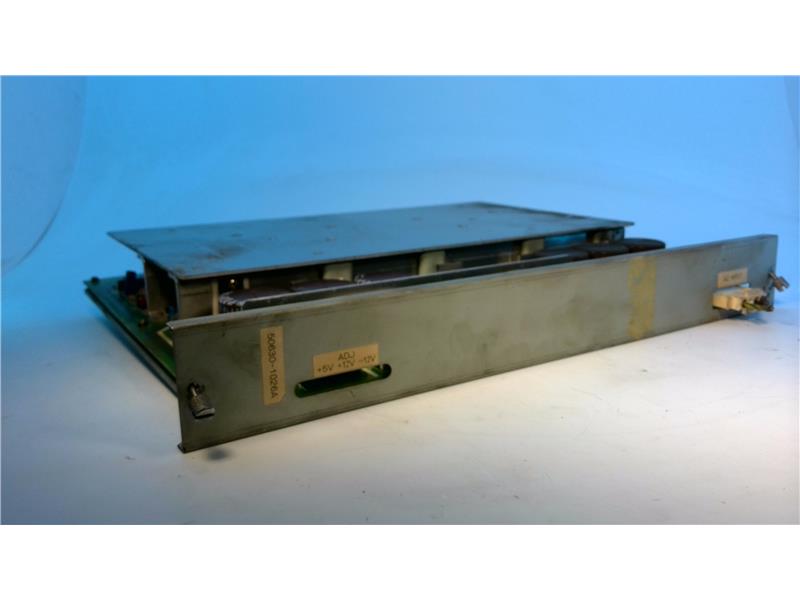 Kawasaki 50630-1026A