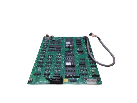 Amada C0036C-PAGDP-01A