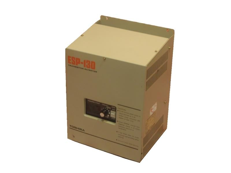 Toshiba VT130G1-4035B0E