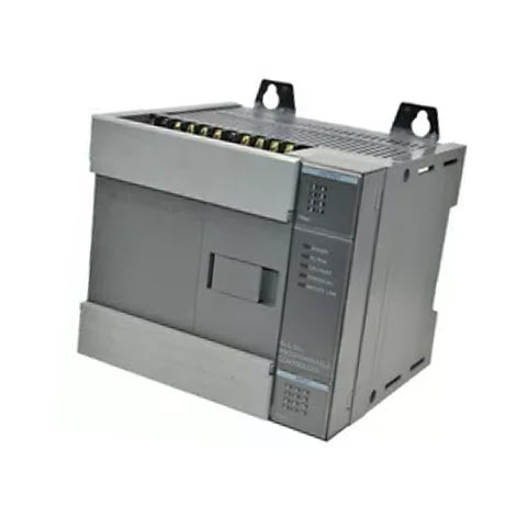 Allen Bradley 1747-L20B