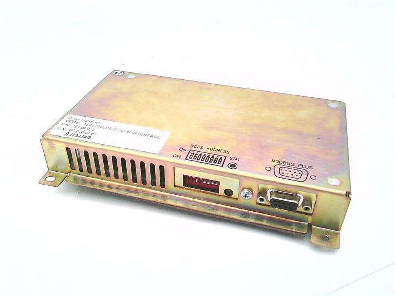 Eaton Corporation 1248