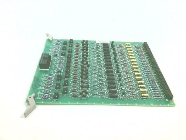 General Electric DS3800HSCG1