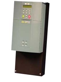 Ssd Drives 590+0500/500