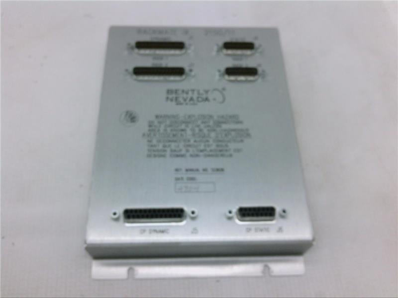 General Electric 2150/11