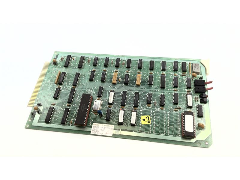 Emerson DH6001X1-FA3