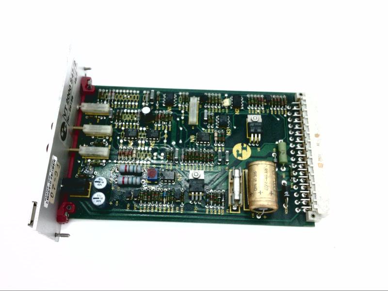 Bosch VT-2000-S-47-2