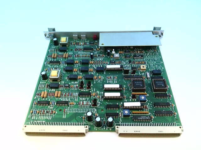 Gai Tronics 69255-001