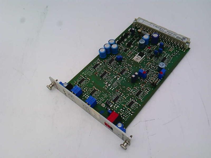 Bosch VT-VRPA1-100-10