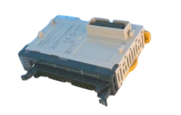 Omron CJ1W-OD232